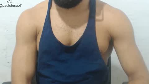 Snapshot of buldgeinboxer chatting on November 2025 02:11:01 AM buldgeinboxer online show from November 2025 02:11:01 AM