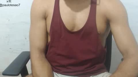 Snapshot of buldgeinboxer chatting on November 2025 03:54:01 AM buldgeinboxer online show from November 2025 03:54:01 AM