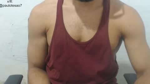 Snapshot of buldgeinboxer chatting on December 2025 10:15:02 PM buldgeinboxer online show from December 2025 10:15:02 PM