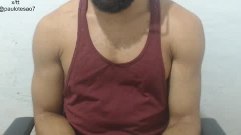 Snapshot of buldgeinboxer chatting on December 2025 01:45:01 AM buldgeinboxer online show from December 2025 01:45:01 AM