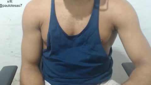 buldgeinboxer online show from February 2026 10:36:01 PM