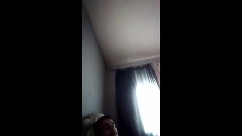 bulgaria1997 online show from April 2026 11:52:01 AM