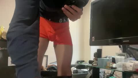 bulge168 online show from February 2026 04:34:02 PM