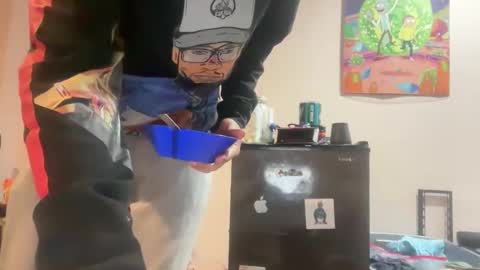 bulge168 online show from April 2026 11:14:02 AM