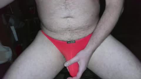 Snapshot of bulge1889 chatting on February 2025 06:06:01 AM Mark online show from February 2025 06:06:01 AM