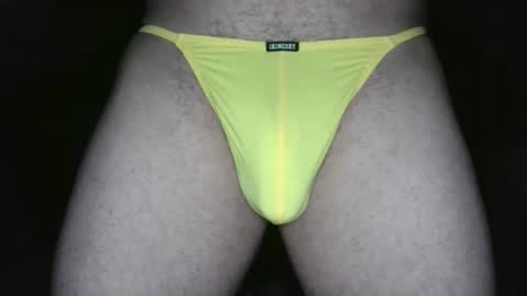 Snapshot of bulge1889 chatting on September 2025 05:01:02 AM Mark online show from September 2025 05:01:02 AM