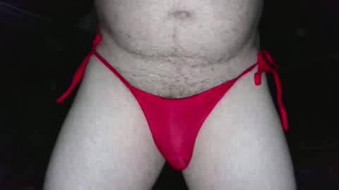 Snapshot of bulge1889 chatting on November 2025 05:07:01 AM Mark online show from November 2025 05:07:01 AM