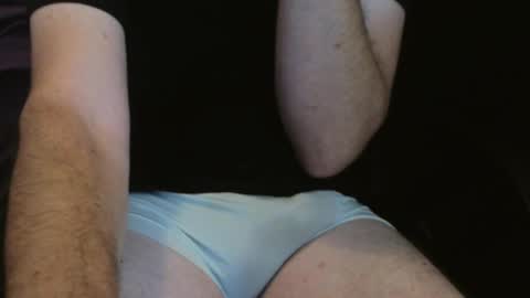 Snapshot of bulge_tv chatting on January 2025 12:15:01 AM z...... online show from January 2025 12:15:01 AM