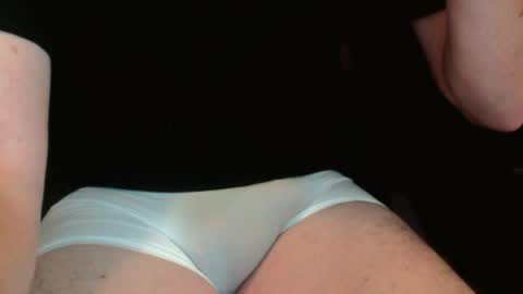 Snapshot of bulge_tv chatting on February 2025 12:15:01 AM z...... online show from February 2025 12:15:01 AM