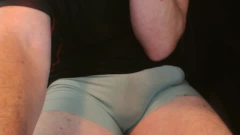 Snapshot of bulge_tv chatting on February 2025 10:13:01 PM z...... online show from February 2025 10:13:01 PM