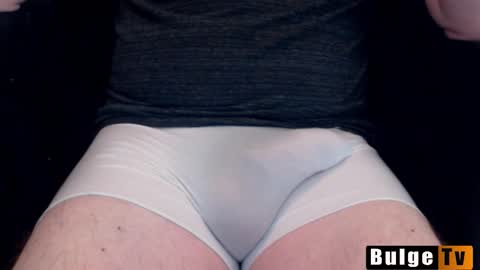 Snapshot of bulge_tv chatting on September 2025 11:37:01 PM z...... online show from September 2025 11:37:01 PM