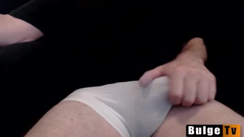 Snapshot of bulge_tv chatting on October 2025 03:29:01 AM z...... online show from October 2025 03:29:01 AM