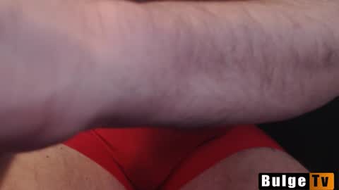 Snapshot of bulge_tv chatting on November 2025 04:45:02 PM z...... online show from November 2025 04:45:02 PM