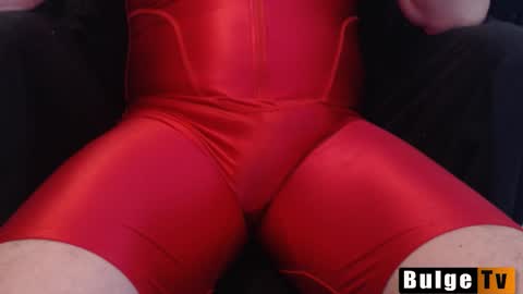 Snapshot of bulge_tv chatting on December 2025 09:01:02 PM z...... online show from December 2025 09:01:02 PM