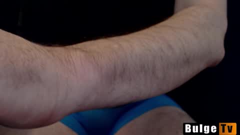 Snapshot of bulge_tv chatting on December 2025 12:38:02 AM z...... online show from December 2025 12:38:02 AM