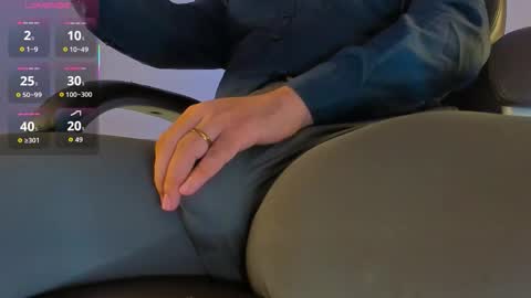 John online show from February 2026 03:14:02 AM