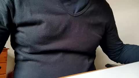 Snapshot of bulkyboners chatting on December 2024 12:22:02 PM ejaculation for 250 online show from December 2024 12:22:02 PM