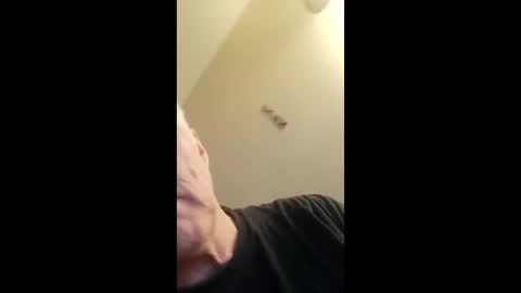 Snapshot of bulkyboners chatting on December 2024 03:22:01 PM ejaculation for 250 online show from December 2024 03:22:01 PM