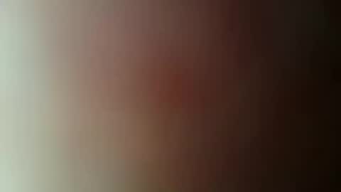 Snapshot of bulkyboners chatting on December 2024 06:46:02 AM ejaculation for 250 online show from December 2024 06:46:02 AM