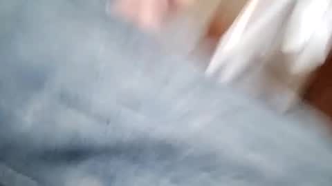 Snapshot of bulkyboners chatting on January 2025 03:14:01 PM ejaculation for 250 online show from January 2025 03:14:01 PM