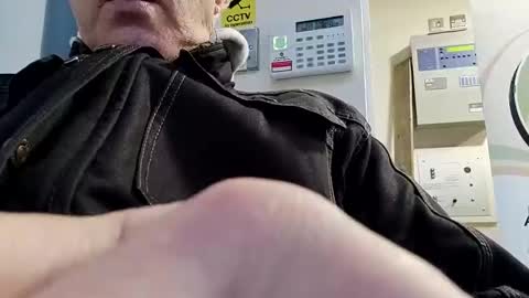 Snapshot of bulkyboners chatting on January 2025 09:26:02 AM ejaculation for 250 online show from January 2025 09:26:02 AM