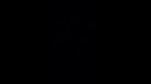 Snapshot of bulkyboners chatting on January 2025 07:20:02 AM ejaculation for 250 online show from January 2025 07:20:02 AM