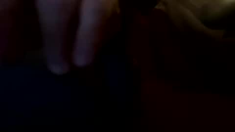 Snapshot of bulkyboners chatting on January 2025 06:06:02 AM ejaculation for 250 online show from January 2025 06:06:02 AM