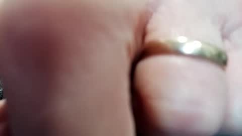 Snapshot of bulkyboners chatting on January 2025 10:34:02 AM ejaculation for 250 online show from January 2025 10:34:02 AM