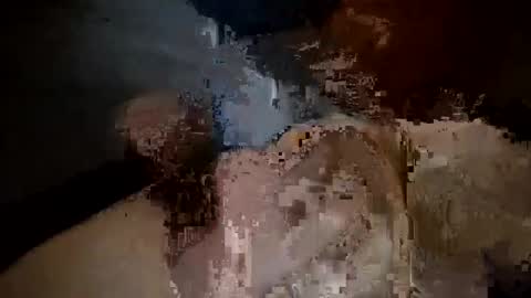 Snapshot of bulkyboners chatting on January 2025 12:02:02 PM ejaculation for 250 online show from January 2025 12:02:02 PM