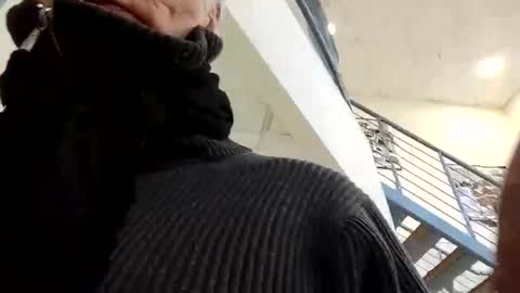 Snapshot of bulkyboners chatting on January 2025 09:33:02 AM ejaculation for 250 online show from January 2025 09:33:02 AM