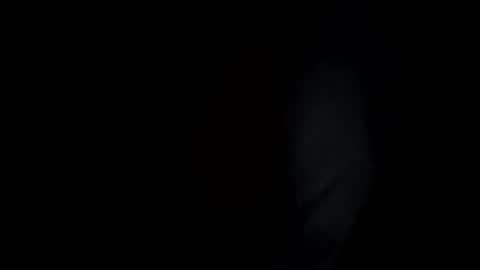 Snapshot of bulkyboners chatting on January 2025 07:04:01 AM ejaculation for 250 online show from January 2025 07:04:01 AM