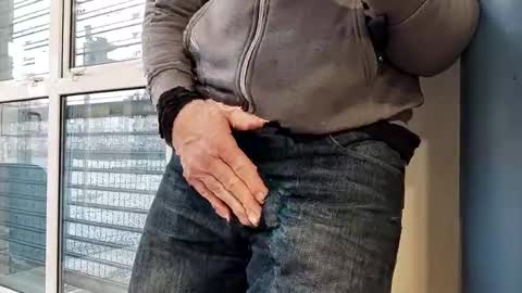 Snapshot of bulkyboners chatting on February 2025 10:46:01 AM ejaculation for 250 online show from February 2025 10:46:01 AM