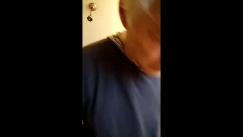 Snapshot of bulkyboners chatting on February 2025 09:57:02 AM ejaculation for 250 online show from February 2025 09:57:02 AM