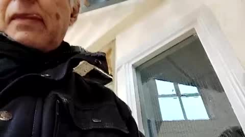 Snapshot of bulkyboners chatting on February 2025 09:26:02 AM ejaculation for 250 online show from February 2025 09:26:02 AM