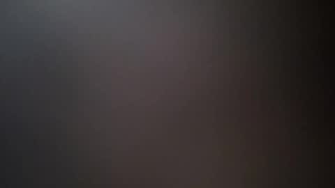 Snapshot of bulkyboners chatting on February 2025 09:49:02 PM ejaculation for 250 online show from February 2025 09:49:02 PM