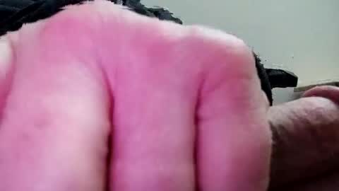 Snapshot of bulkyboners chatting on February 2025 07:47:02 AM ejaculation for 250 online show from February 2025 07:47:02 AM