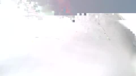 Snapshot of bulkyboners chatting on March 2025 04:10:01 PM ejaculation for 250 online show from March 2025 04:10:01 PM