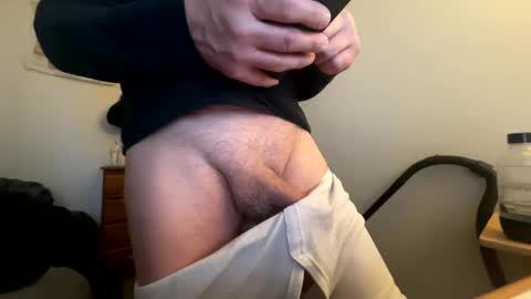 Snapshot of bulkyboners chatting on March 2025 07:30:02 AM ejaculation for 250 online show from March 2025 07:30:02 AM