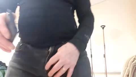 Snapshot of bulkyboners chatting on March 2025 09:47:02 AM ejaculation for 250 online show from March 2025 09:47:02 AM