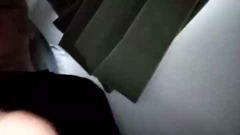 Snapshot of bulkyboners chatting on March 2025 08:26:02 AM ejaculation for 250 online show from March 2025 08:26:02 AM