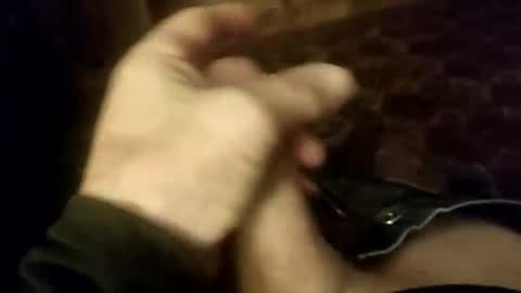 Snapshot of bulkyboners chatting on September 2025 04:01:02 AM ejaculation for 250 online show from September 2025 04:01:02 AM