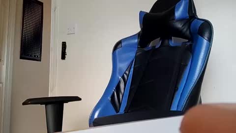 Snapshot of bulkyboners chatting on September 2025 06:25:02 AM ejaculation for 250 online show from September 2025 06:25:02 AM