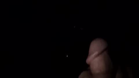 Snapshot of bulkyboners chatting on September 2025 05:32:01 AM ejaculation for 250 online show from September 2025 05:32:01 AM