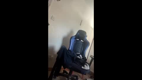 Snapshot of bulkyboners chatting on September 2025 01:26:02 PM ejaculation for 250 online show from September 2025 01:26:02 PM