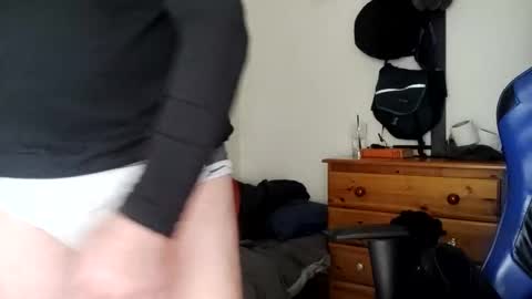 Snapshot of bulkyboners chatting on September 2025 09:31:02 PM ejaculation for 250 online show from September 2025 09:31:02 PM