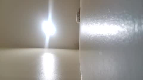 Snapshot of bulkyboners chatting on October 2025 06:38:02 PM ejaculation for 250 online show from October 2025 06:38:02 PM