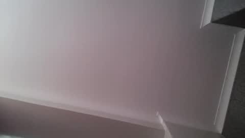 Snapshot of bulkyboners chatting on October 2025 03:10:01 PM ejaculation for 250 online show from October 2025 03:10:01 PM