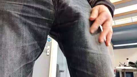 Snapshot of bulkyboners chatting on October 2025 08:13:02 AM ejaculation for 250 online show from October 2025 08:13:02 AM