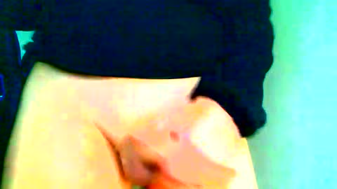 Snapshot of bulkyboners chatting on October 2025 11:21:02 AM ejaculation for 250 online show from October 2025 11:21:02 AM