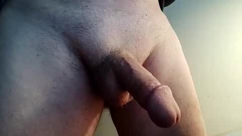 Snapshot of bulkyboners chatting on October 2025 01:34:01 PM ejaculation for 250 online show from October 2025 01:34:01 PM